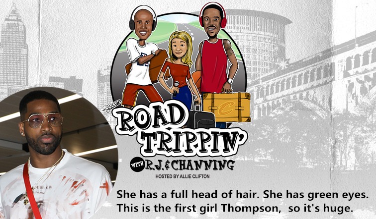 [中超]第28轮：上海申花VS大连英博