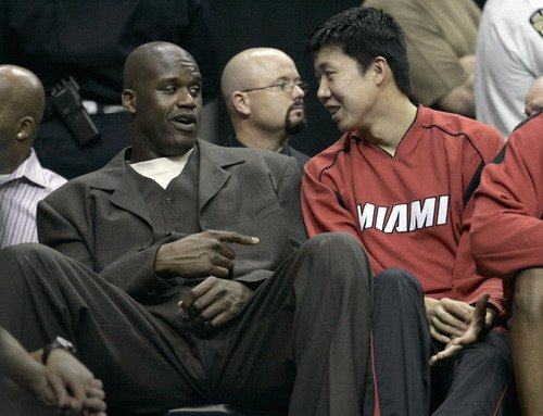 顶住末节狂追！上海95-90险胜宁波豪取6连胜，张镇麟创加盟新高