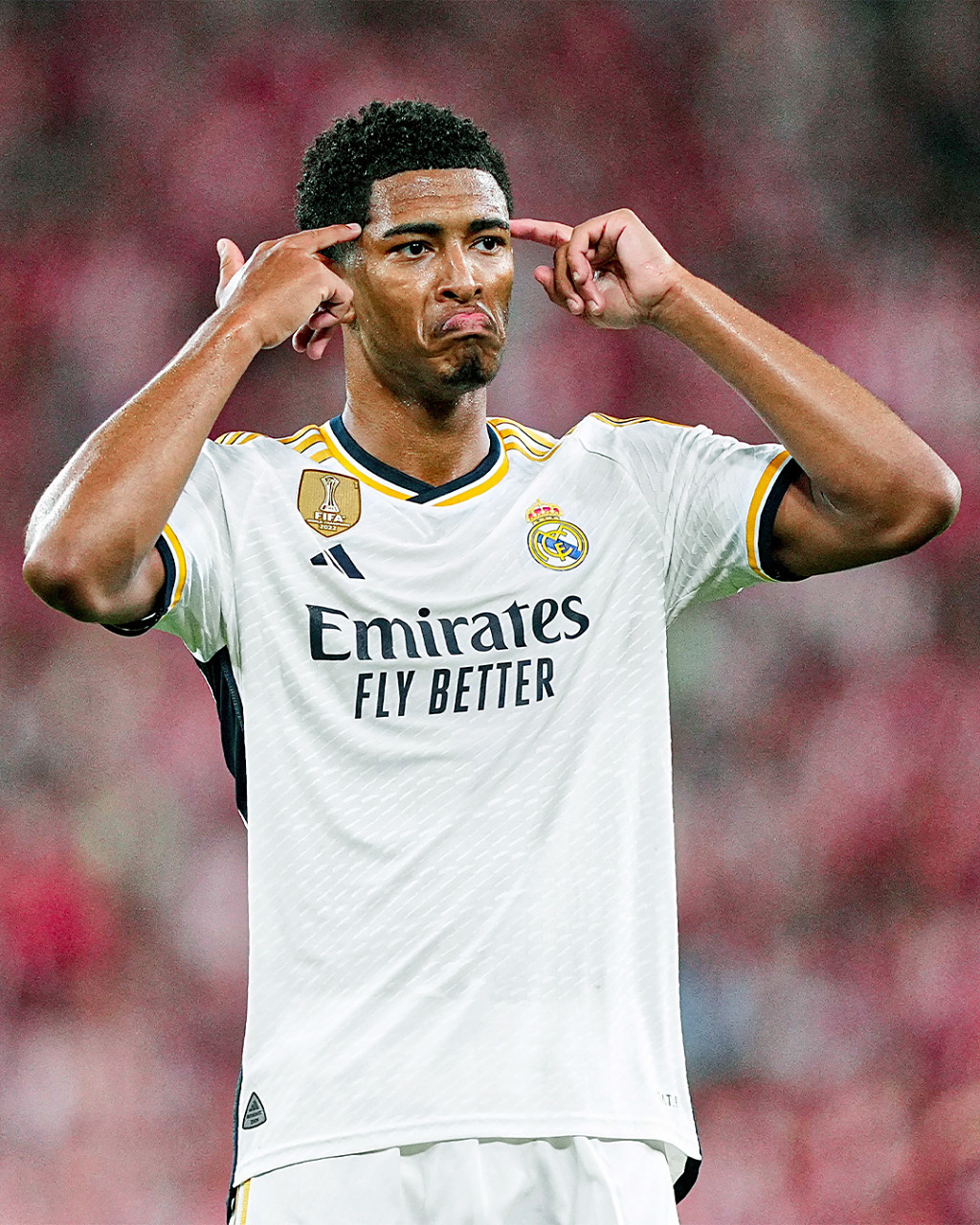 可持续博彩获联合国认可