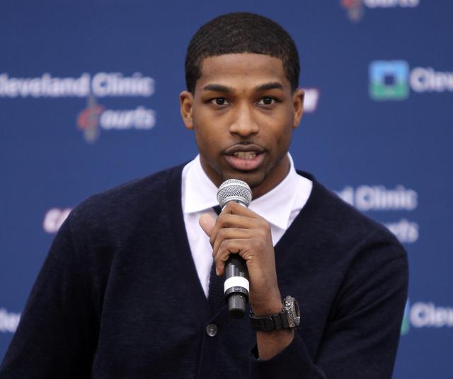 意甲焦点战：国际米兰4-0大胜科莫，路易斯·恩里克闪耀圣西罗