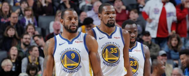 3月25日！西班牙足协官宣，三小将告别U21训练营