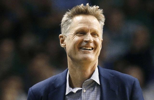 河北日报｜全国第十二届残运会举重比赛和射击比赛结束 河北运动员获14金13银6铜