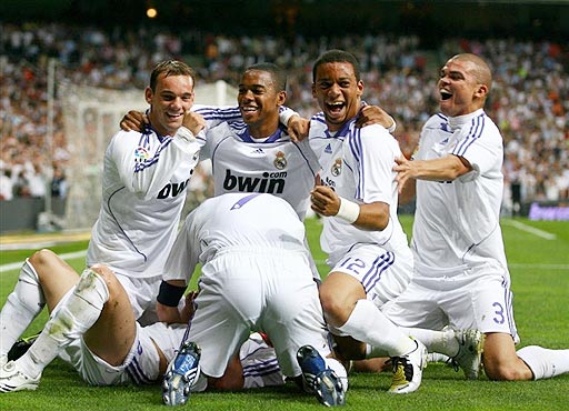 网易又玩崩了？万人请辞《哈利波特：魔法觉醒》策划