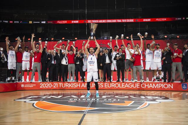 克林斯曼：国米所有问题都出于心态；我十分欣赏齐沃的直率