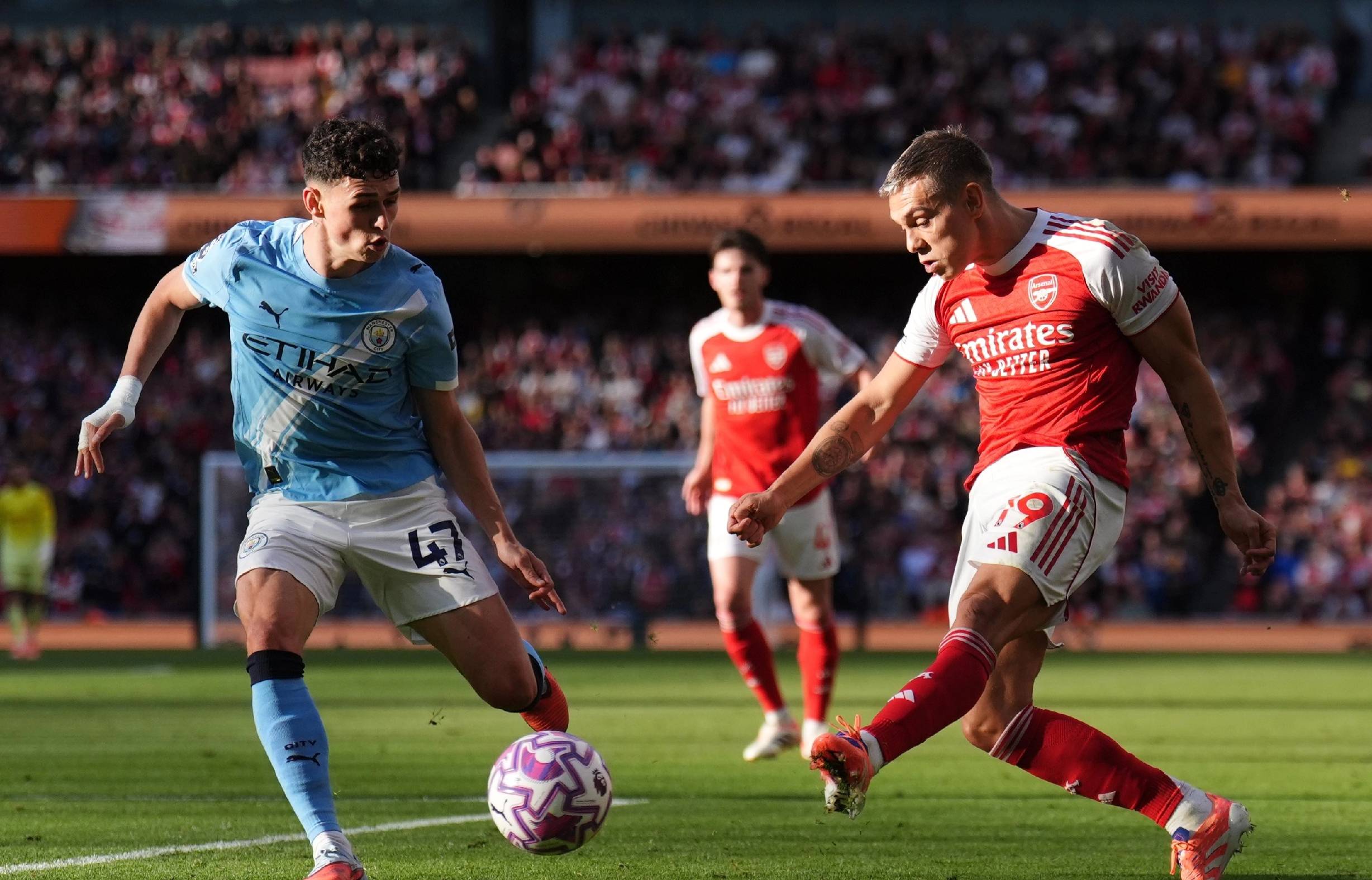 Xbox官方称今年是6代目游戏大年 玩家猜测难道《老滚6》？