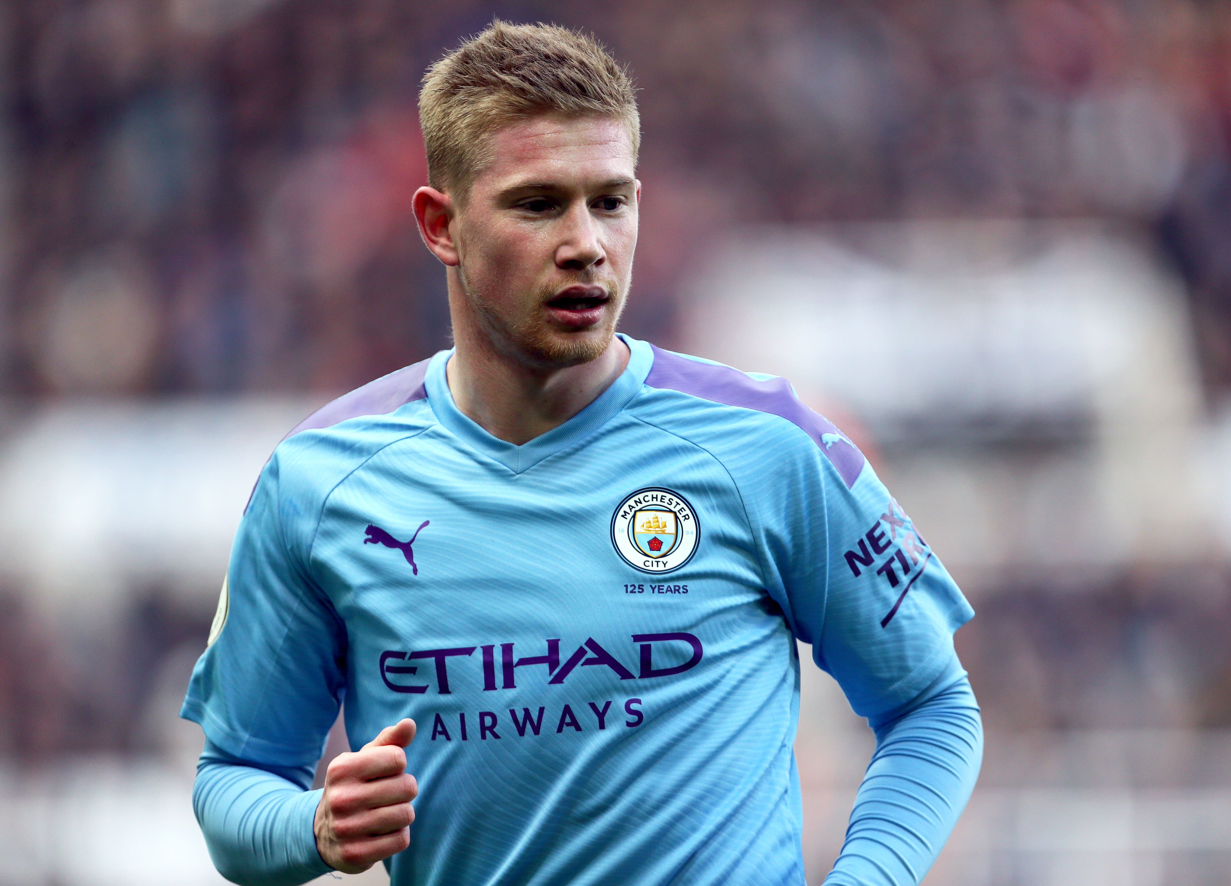 MLB联盟内容全球化