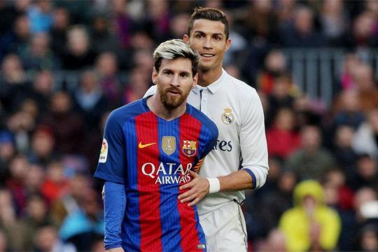 2天见证新时代游戏研发的速度与潜能 —— TapTap聚光灯48小时GameJam开启报名