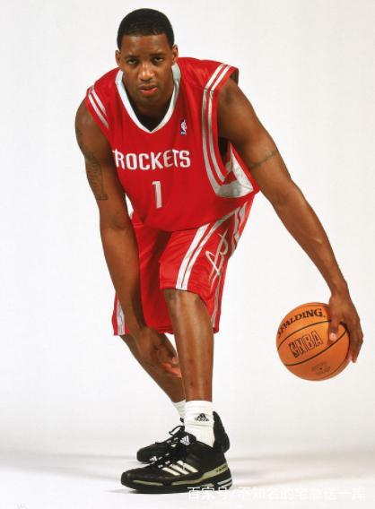 猪鹅和解？逆水寒手游或将联动王者荣耀