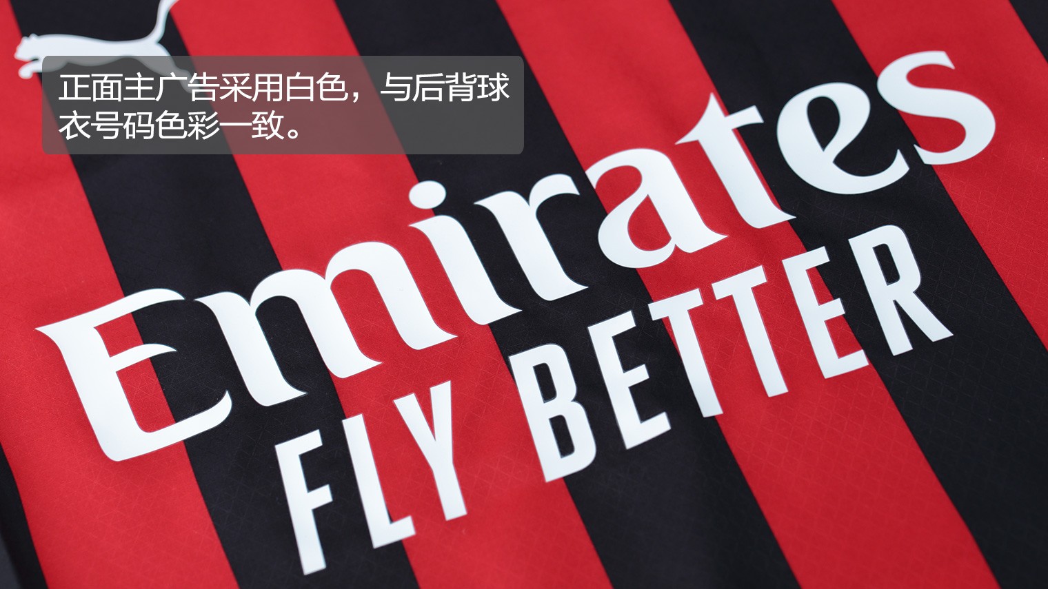 芝加哥小熊主帅麦登凭借其鬼才调度，被公认为 2016 年夺冠的最大幕后功臣