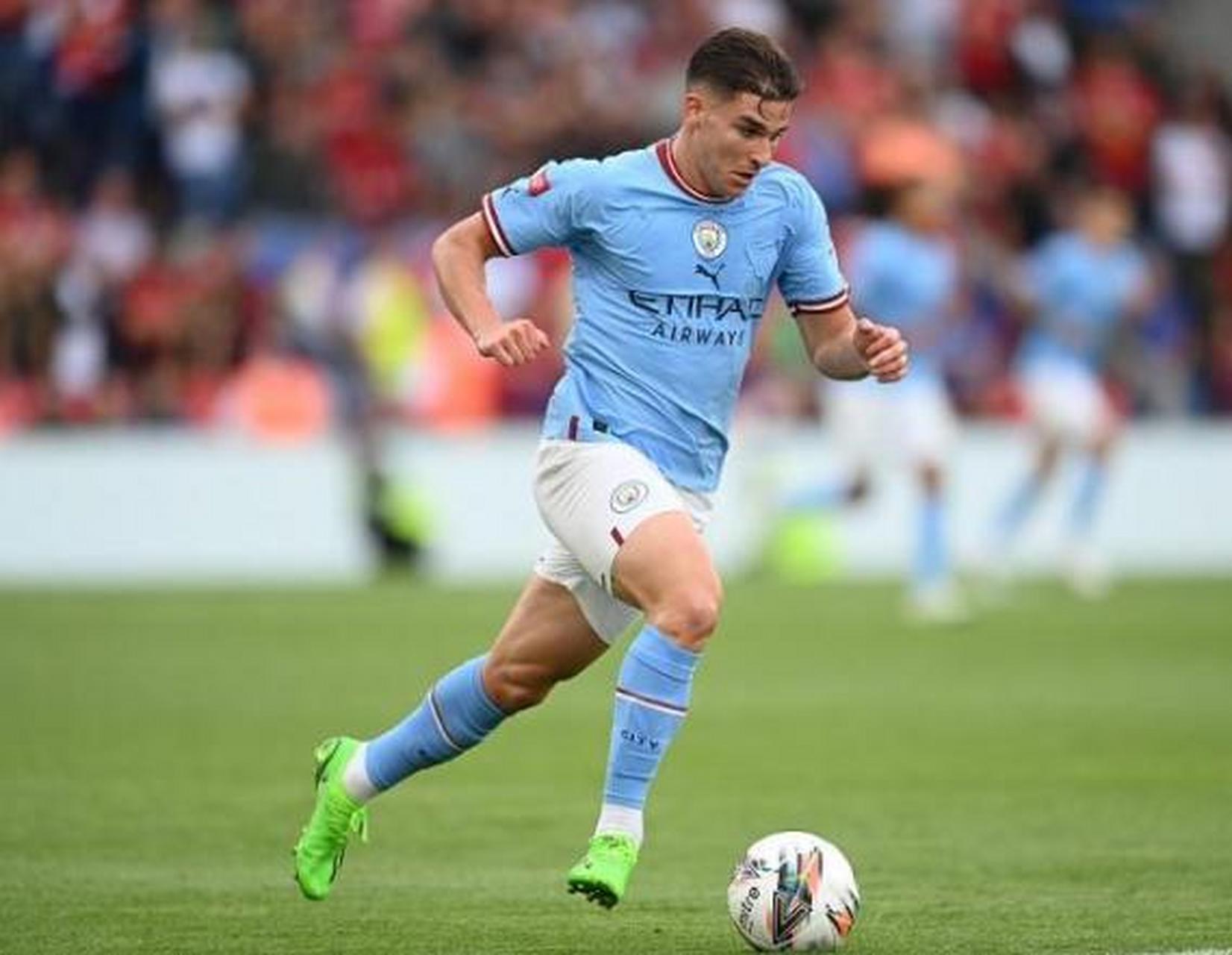 萨里：国米拥有意甲最强的阵容，全欧比他们更强的队寥寥无几