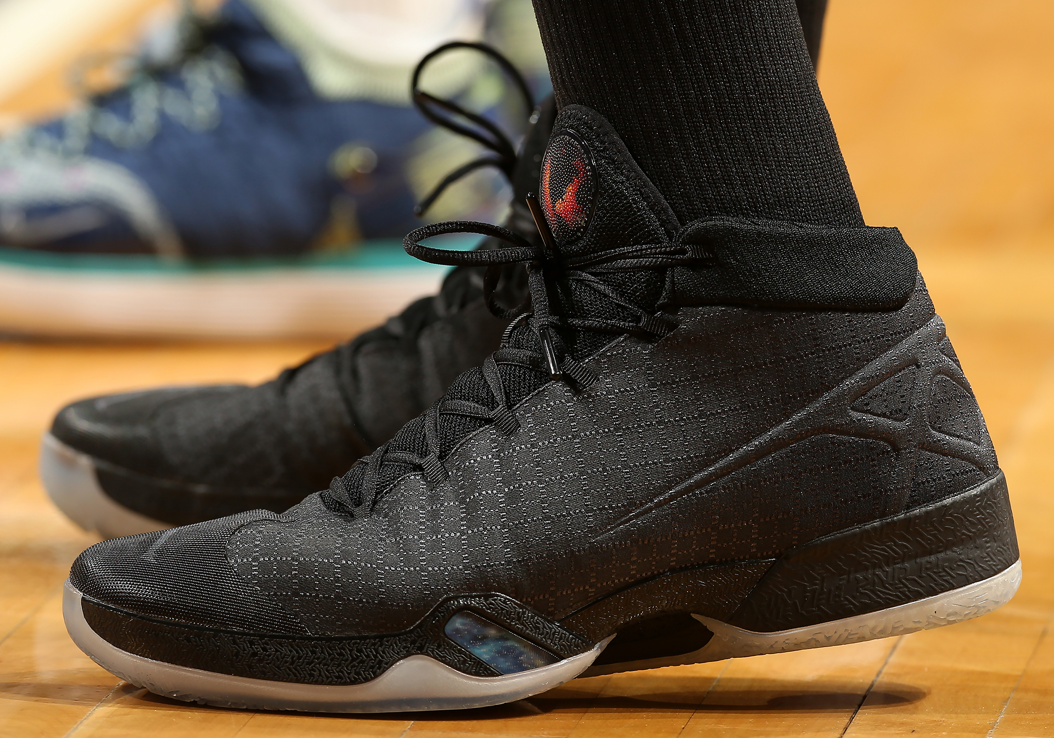 MLB全明星赛落幕 国联逆转美联夺胜