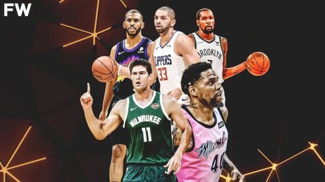 利物浦利好 利雅得新月有意签萨拉赫 2亿年薪 转会费超5300万欧