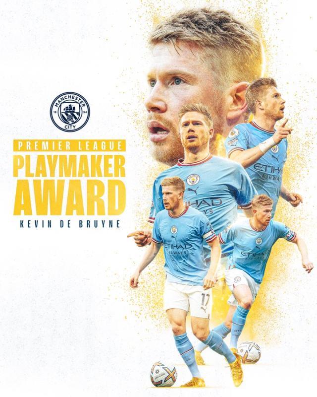 全英羽球超级1000赛｜ 2局挫圣坛组合 山羊连2年晋女双决赛