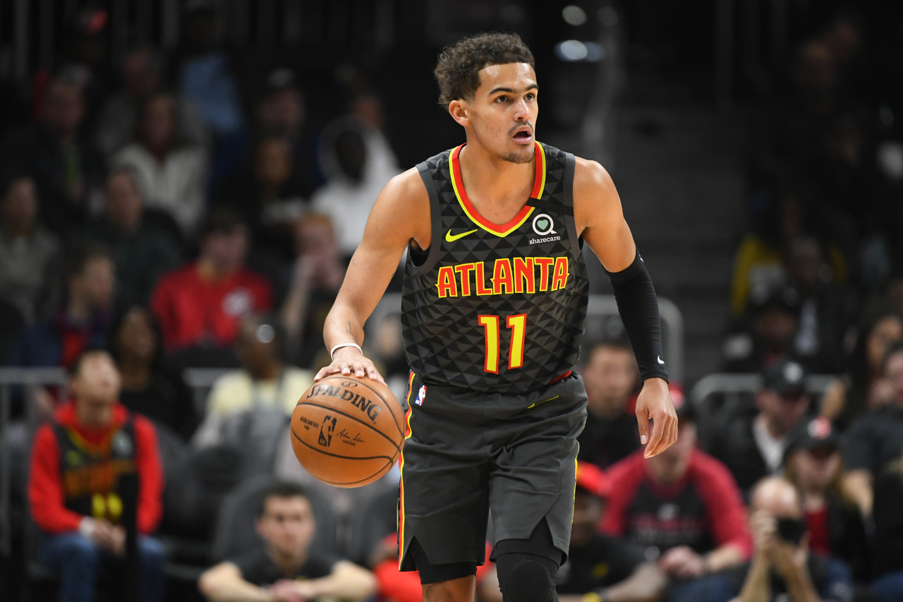 官方：墨西哥国家队将于明年三月与葡萄牙、比利时进行热身赛