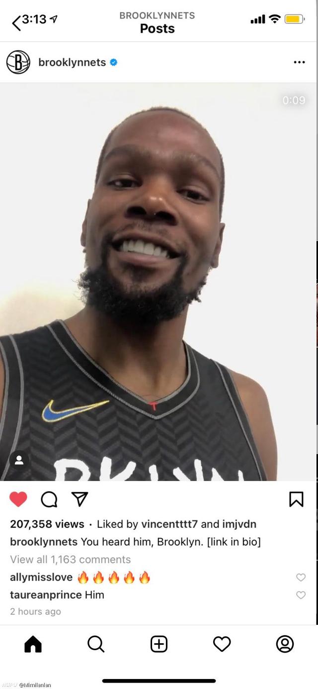 美国赌场2025年餐饮收入占比升至28%