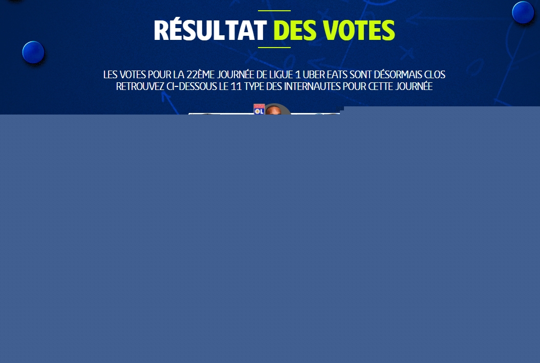 湖人逆转鹈鹕！拉拉维亚+双核轰88分，艾顿末节觉醒，替补仅11分