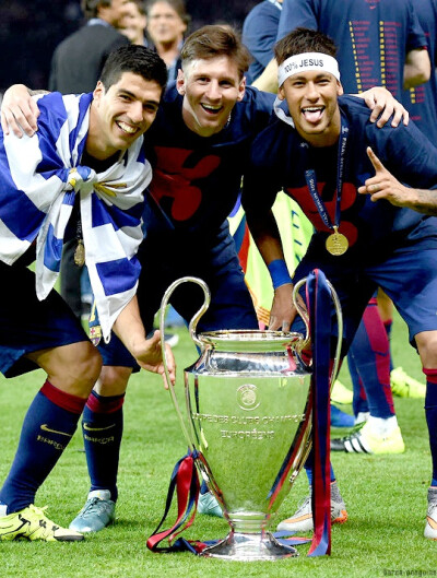 徐杰：不介意别人频繁提我的身高 身高不是打篮球的唯一标准