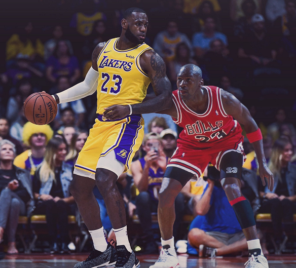 3月前难复出！德布劳内或提前解约 冬窗去沙特提前备战世界杯