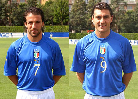 波士顿红袜宣布聘请特里·弗兰克纳担任主帅，正是他带领红袜打破了魔咒