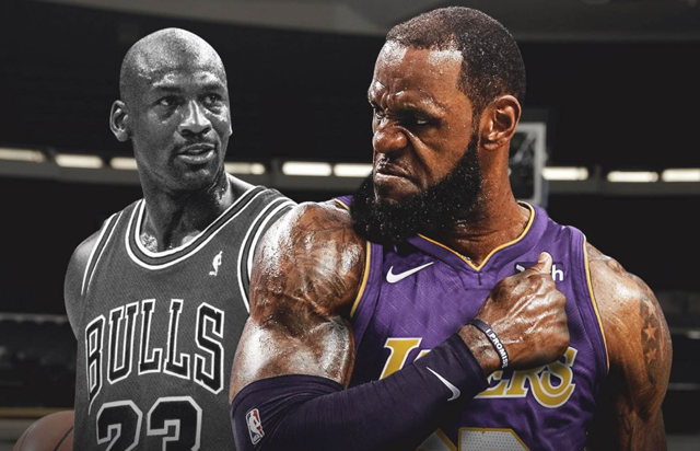 热刺前球探称需引进马竞中场以纠正失误，期待与麦迪逊搭档，但两人仅共事91分钟，转会引人关注。