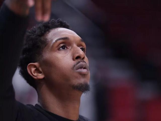 利物浦欧冠小组赛战平国际米兰