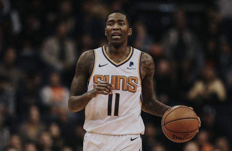 特雷杨联手奇才真相曝光：老鹰8年基石终于要走，深夜发声震惊全美！