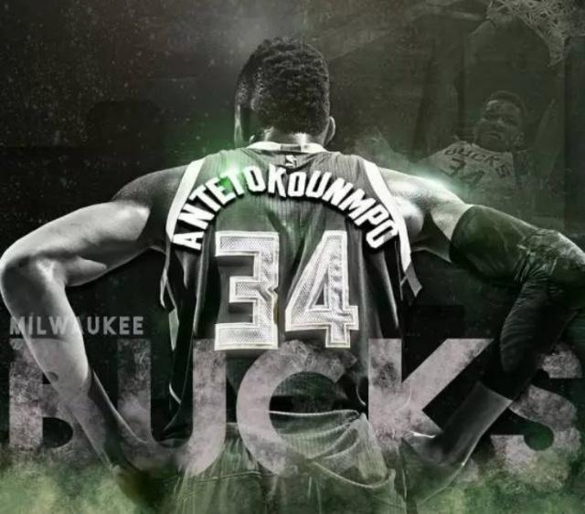 重磅！皇马遭遇重创！阿诺德伤缺两月将错过15场比赛，欧冠生死战告急