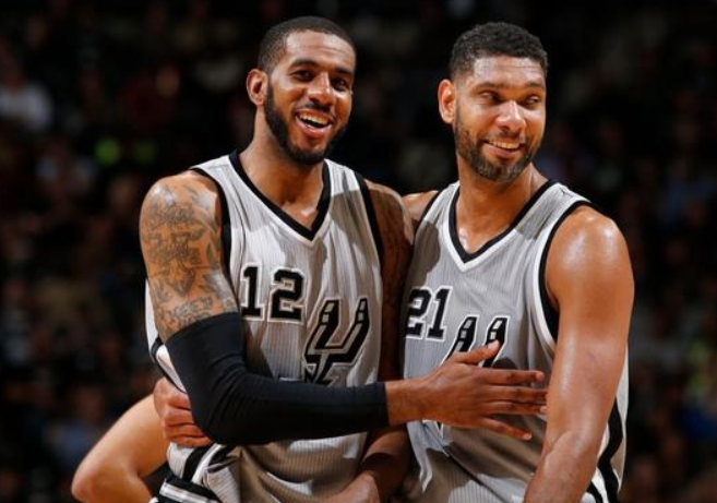 篮球火箭主力后卫被评为月最佳球员