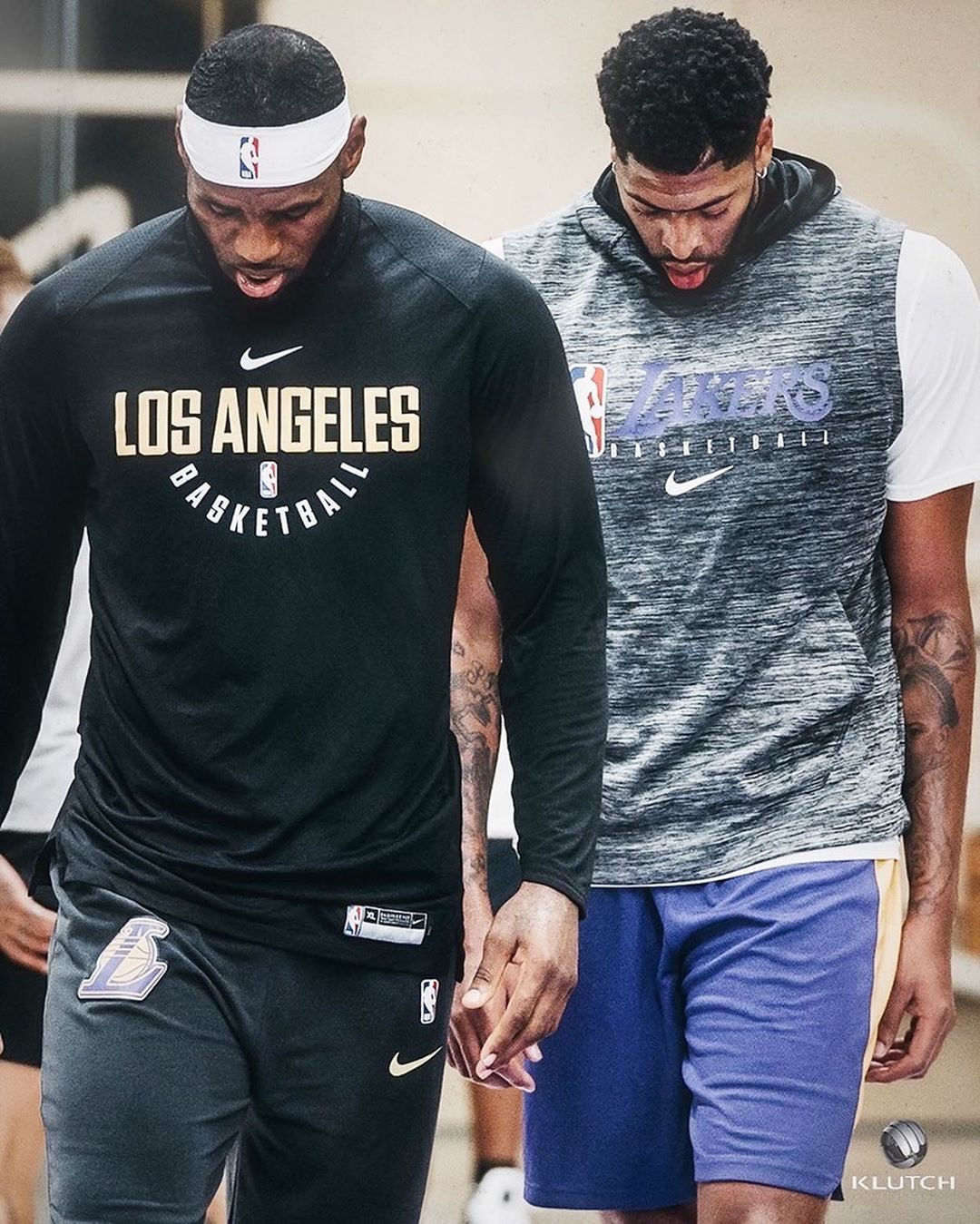 吉拉西多特生涯欧冠已打入15球，队史仅次于罗伊斯和莱万