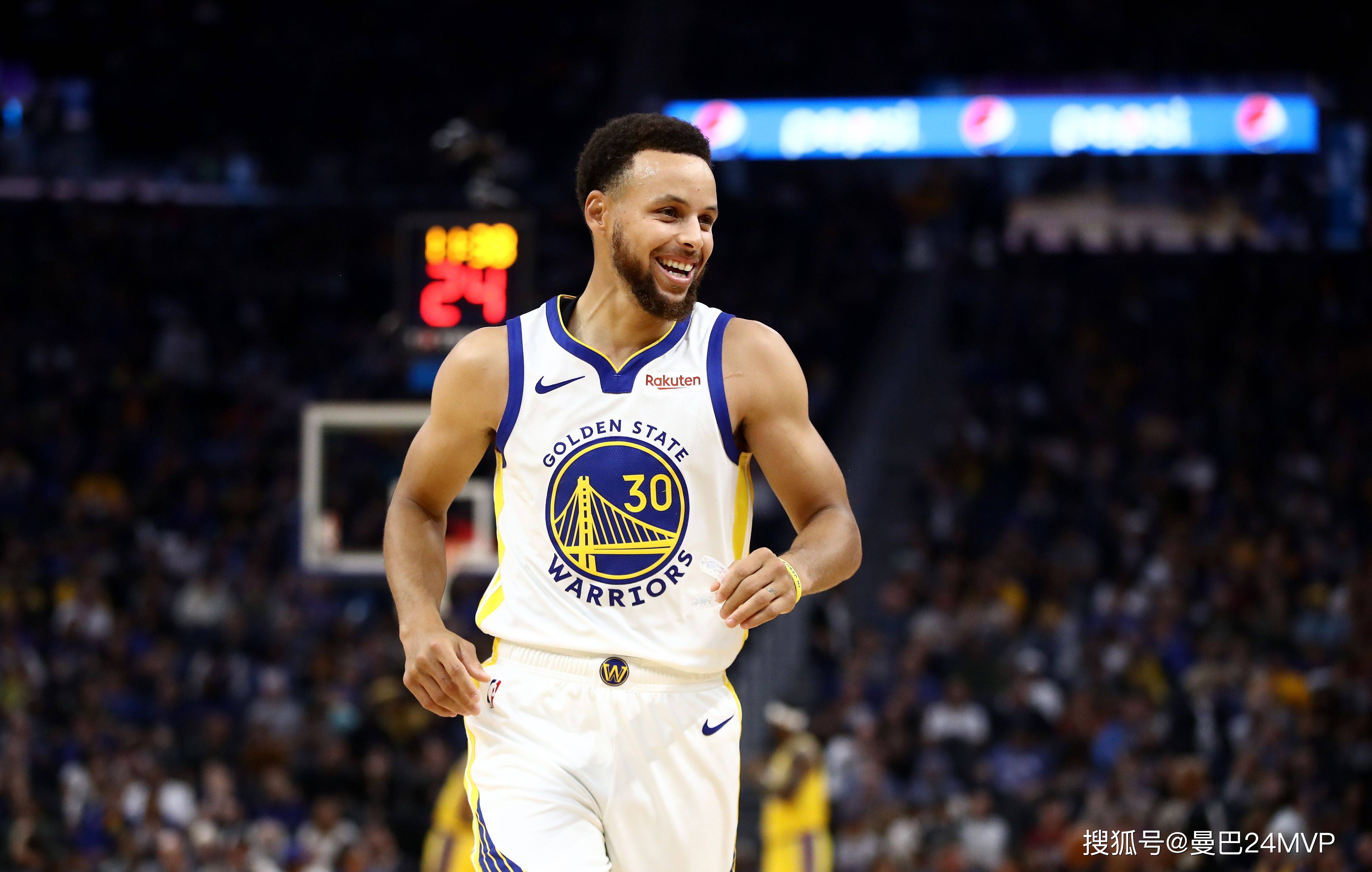 沙特球队老板：萨拉赫不适合沙特联赛，他缺乏团队合作精神