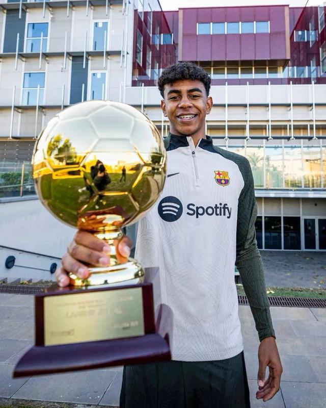 恭喜曾国林获得犹他大学NCAA D1高尔夫校队全奖Verbal Commitment！