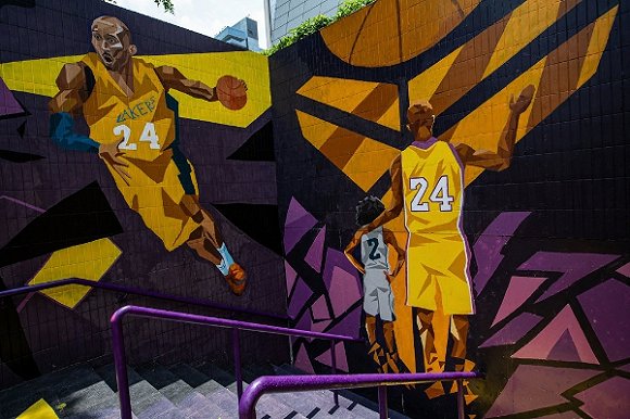 英伟达要用新技术复活老显卡 黄仁勋：好主意可以实现