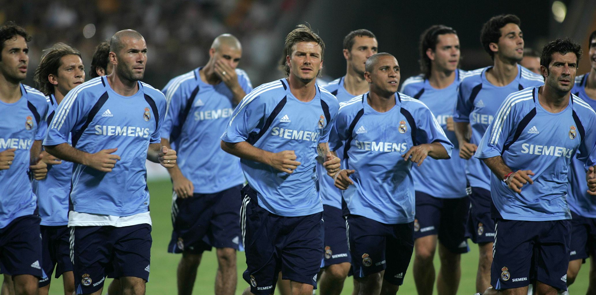 【无畏契约手游安全处罚公告】坚守公平，对违规零容忍！