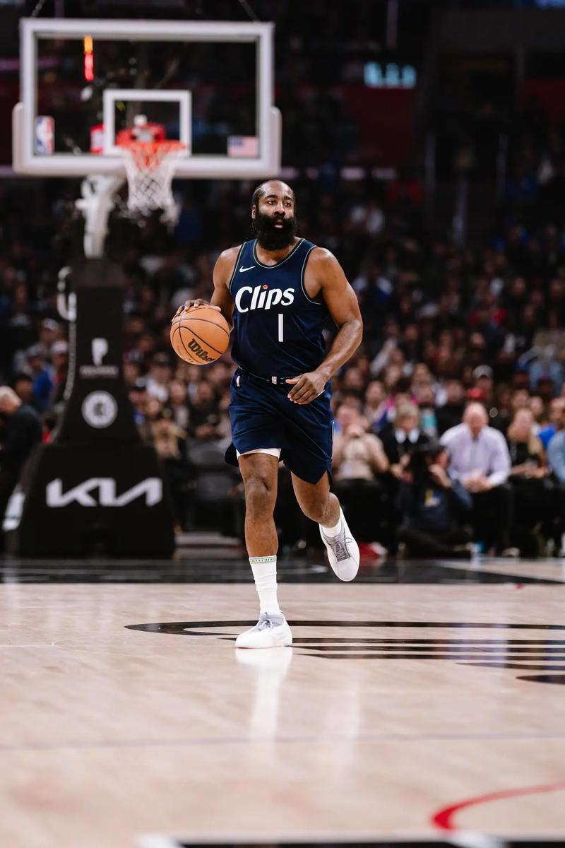 棒球与奢侈品跨界解析劳力士等名表为何热衷于赞助顶级棒球明星