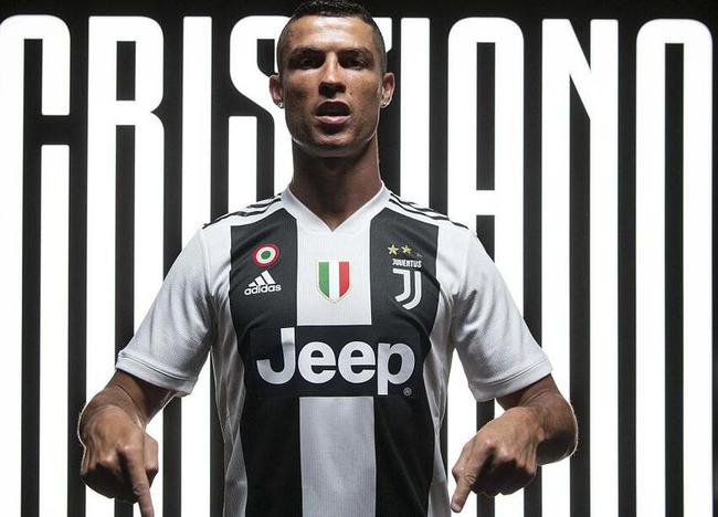 篮球CBA球队阵容调整优化