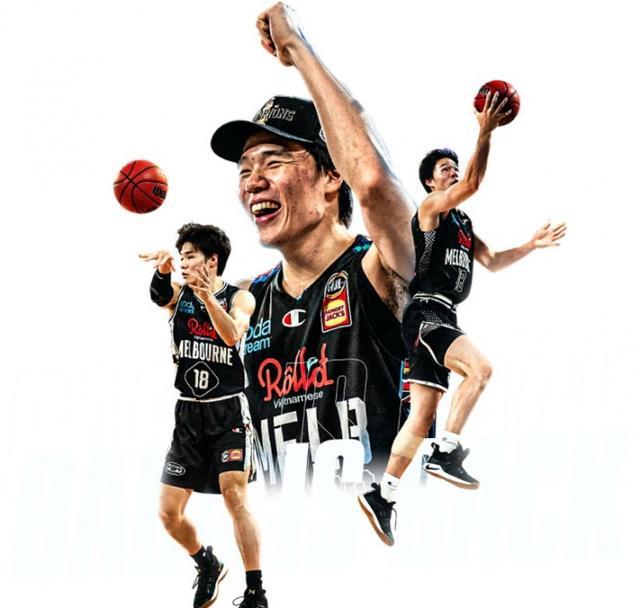 葡萄牙体育3-0布鲁日，路易斯-苏亚雷斯传射，特林康建功