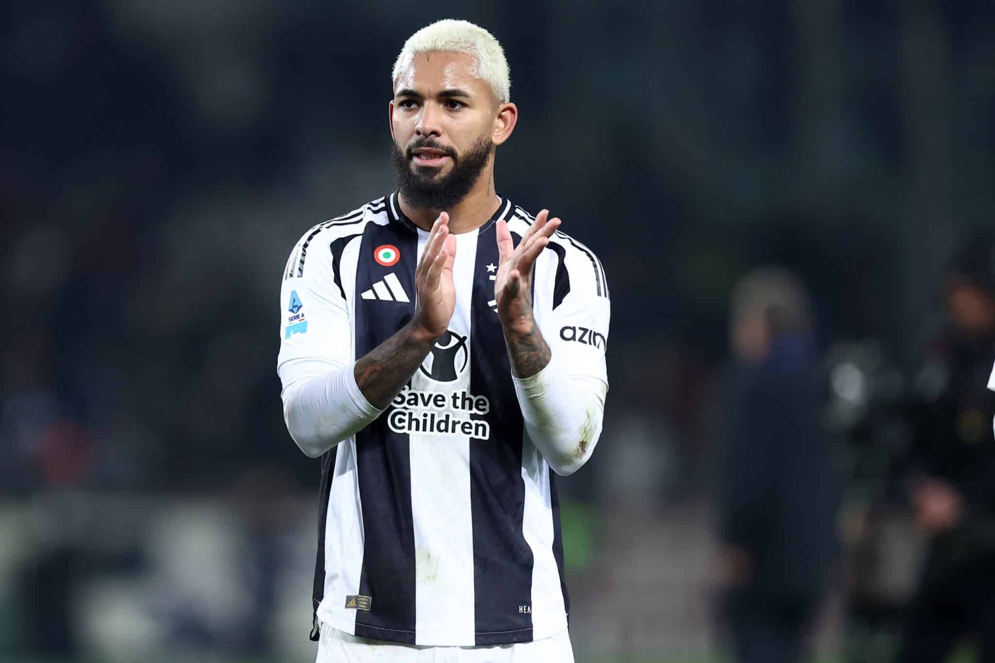 末节11+3引一波流 41岁詹皇26+10+6又迎里程碑 湖媒晒纪录赞GOAT