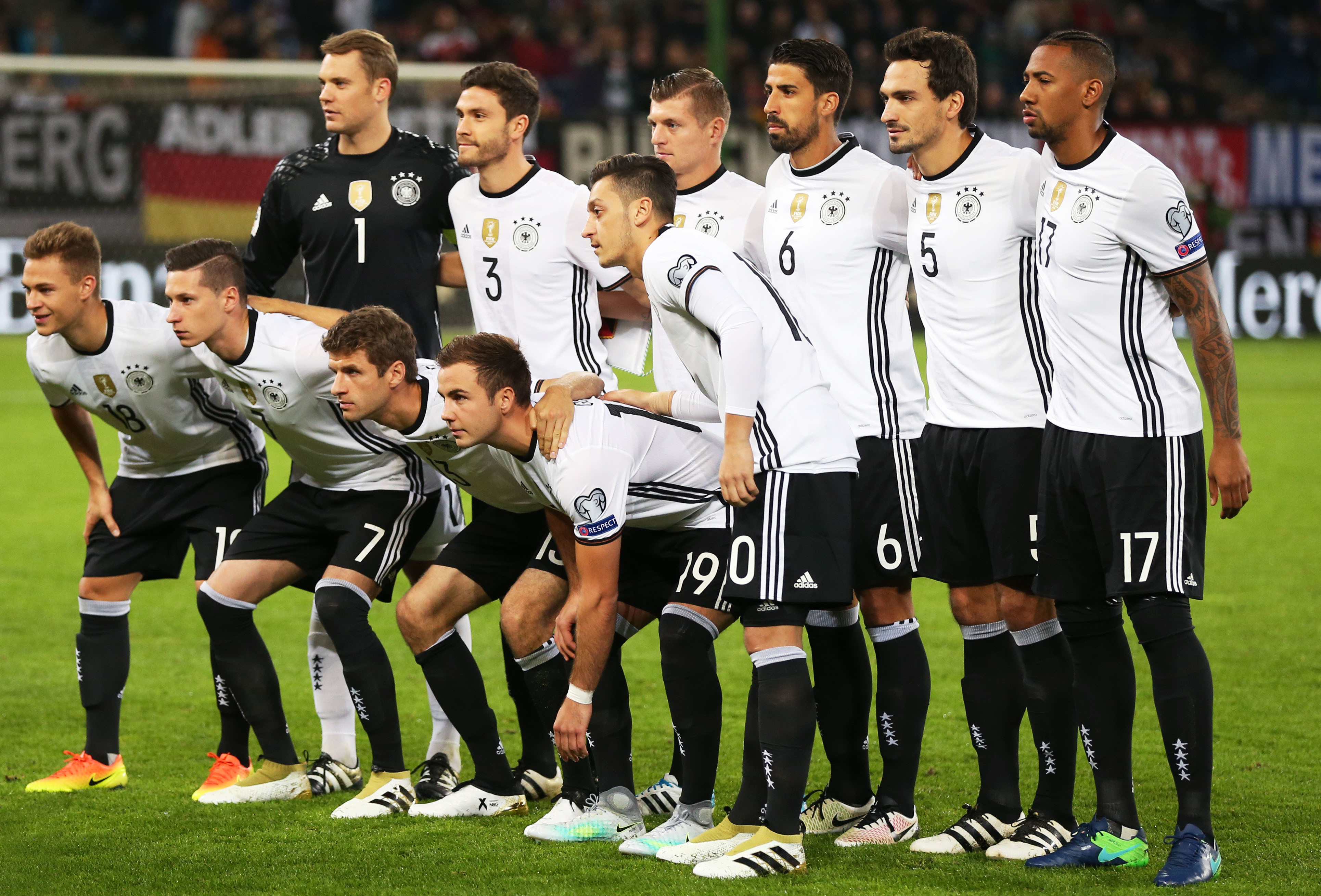 2017 WBC 记忆：日本队在半决赛不敌美国，遗憾止步，但千贺滉大一投成名