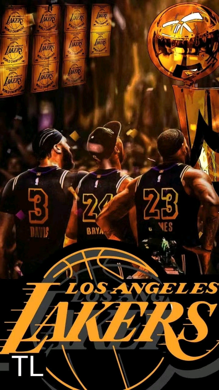 足球模拟经营游戏《足球经理26》即将重磅登场！