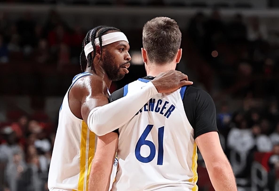 陶德：B社没有计划移植或重制初代《辐射》游戏