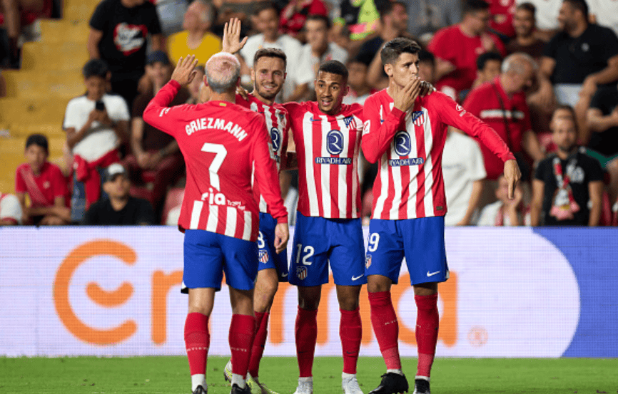 F1中国大奖赛：汉密尔顿夺得冲刺赛排位赛杆位