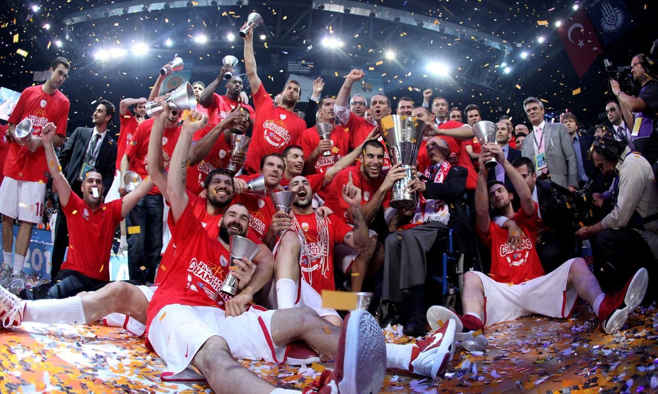 ——@sport 来源：Barça Universal全部 若昂·坎塞洛的名字并未在巴萨教练组内部达成共识。