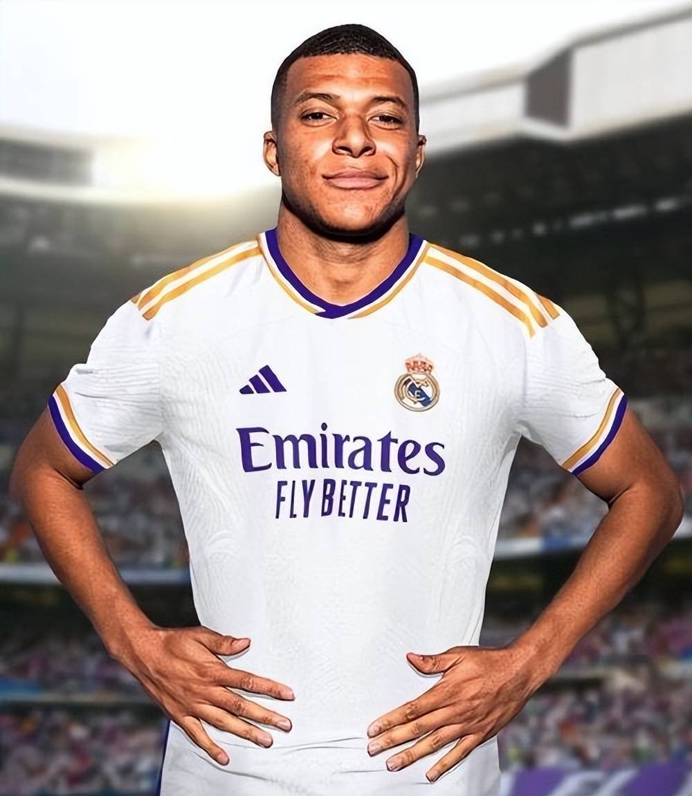 为保障U23国足参加2026亚运会，中超、中甲将于9月6日后休赛