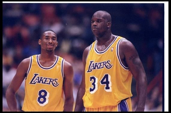 达尔马：国米还不是最强形态；如果我是迈尼昂我会离开米兰