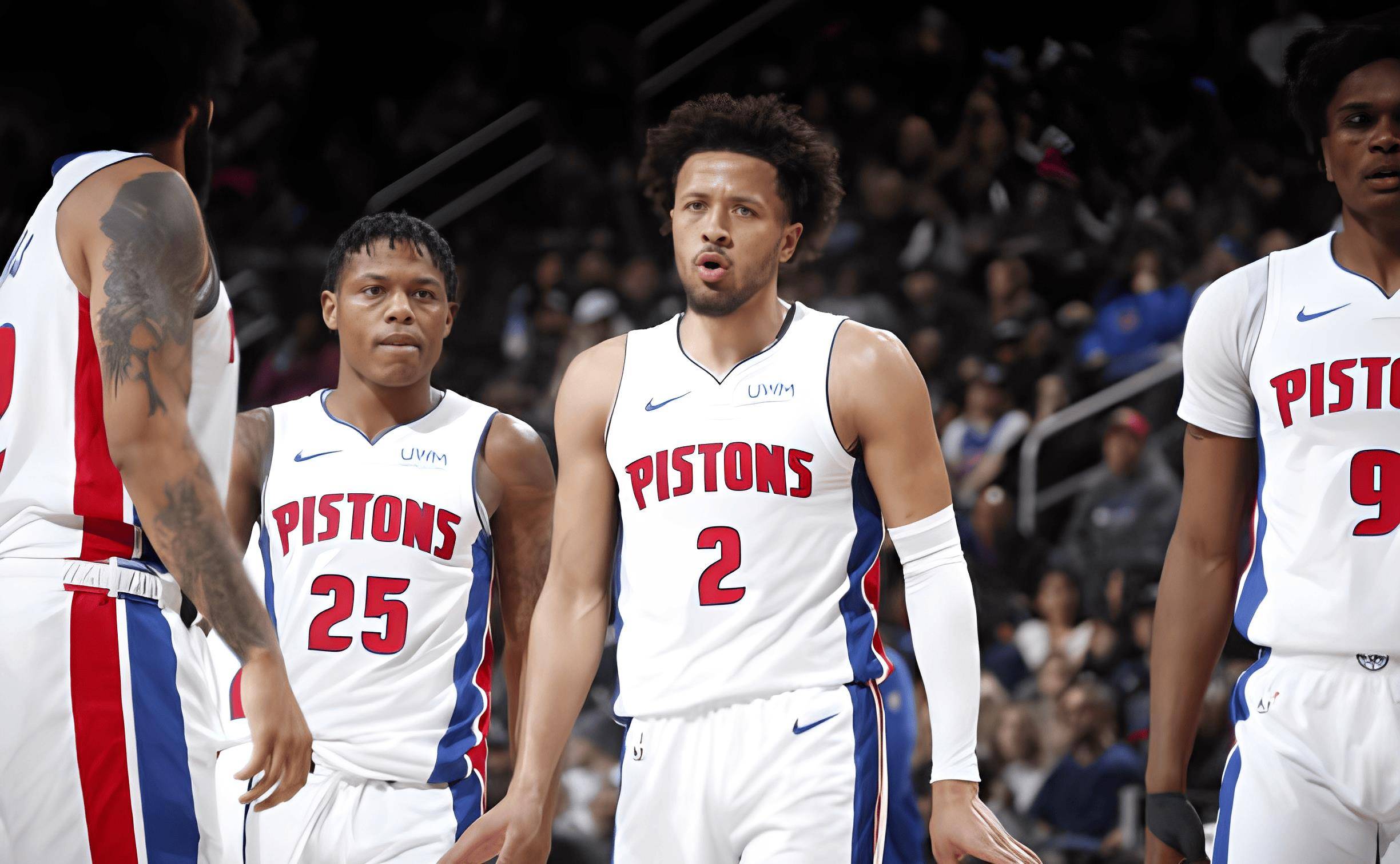 拉米罗：希望一直延续这样的态势，打好足协杯决赛，拿下冠军