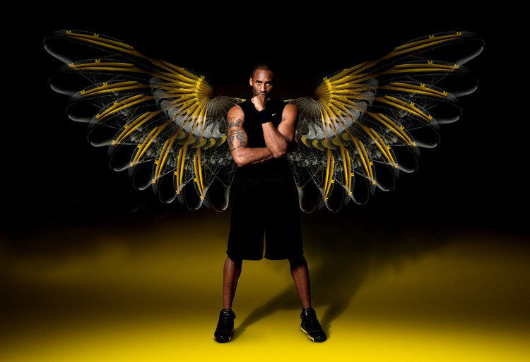 纽约洋基队宣布队长贾吉因脚趾旧伤，在常规赛末段轮休