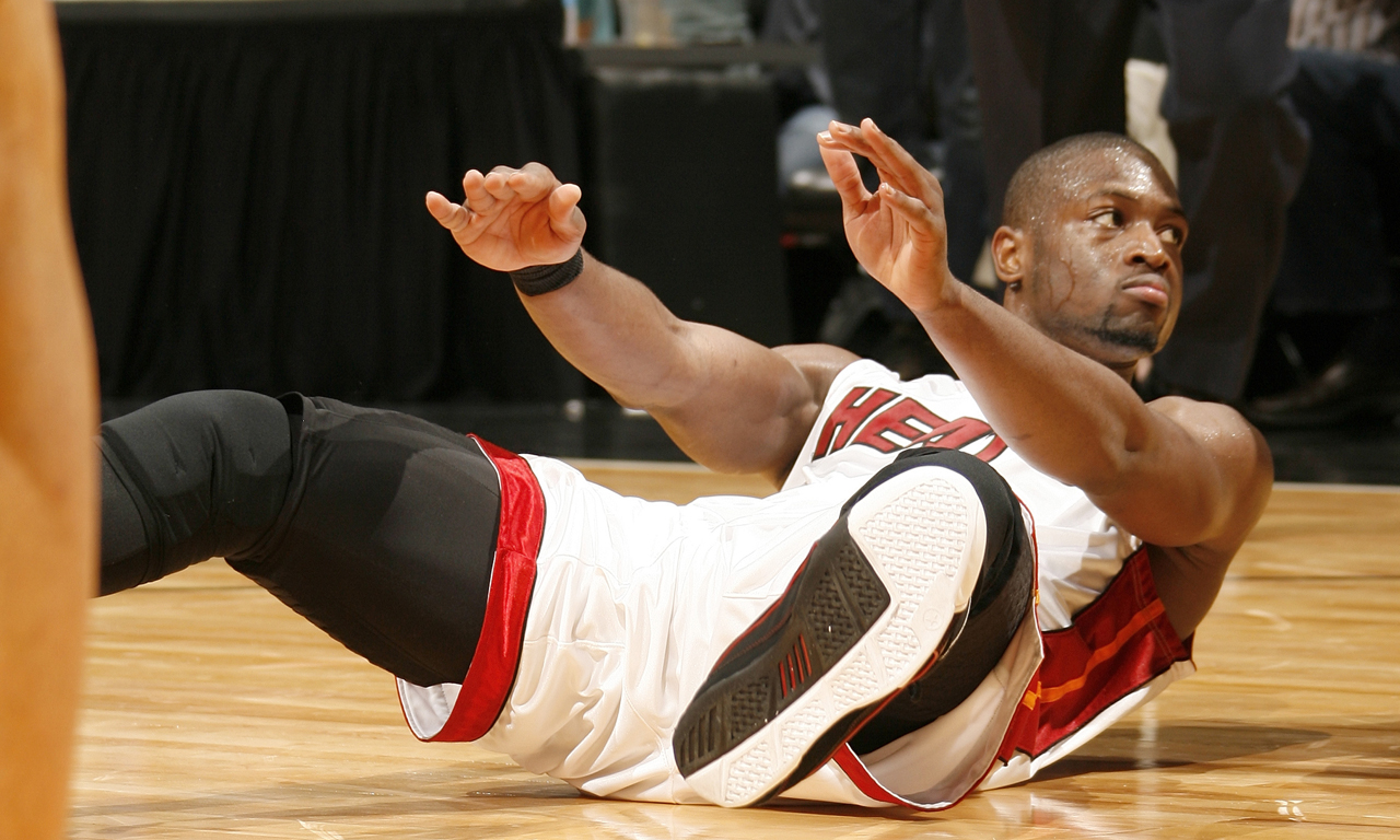 开幕再见安扮演英雄 巨人若林楽人吐心境：其实很不安｜日职