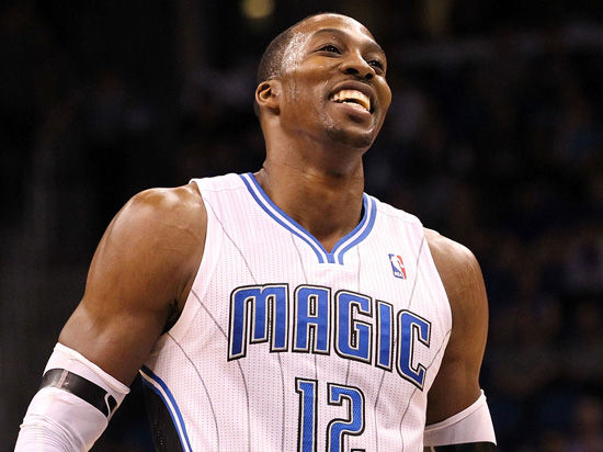 尼克斯大胜连两季横扫奇才 大桥单节20分唐斯31+11连8战20+