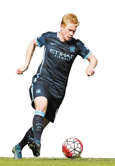 官方：杭州获得2027亚足联U20亚洲杯承办权