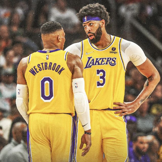 西甲：皇马客场1-1战平比利亚雷亚尔